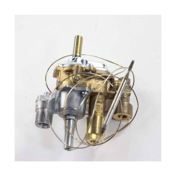 Whirlpool THRMST-OVN WP74009917 - main
