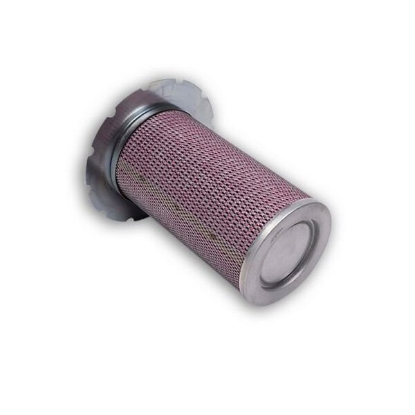 Beta 1 Filters Air/Oil Separator Replacement For 2013402066 / Quincy B1AS0017547 - main