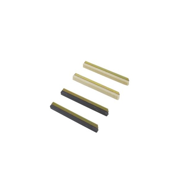 Lisle STONE SET LI16380 - main