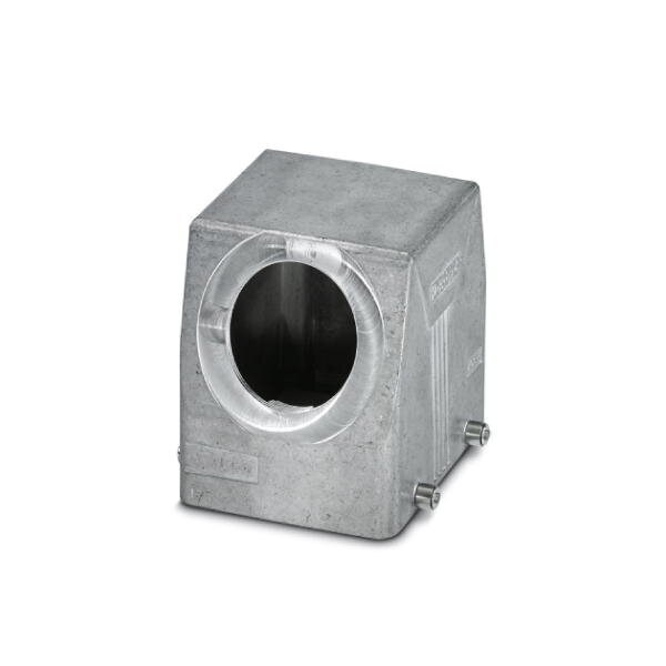 Phoenix Contact HC-STA-B32-HHFD-1STM40-EL-AL Sleeve 1424837 - main