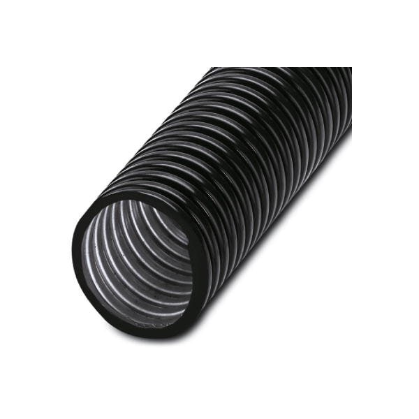 Phoenix Contact WP-STEEL PVC C 45 Galvanized steel 3240873 - main