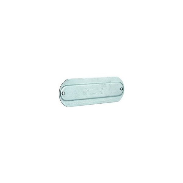 Killark Condulet Covers & Gaskets, 5PK OL-60M - main