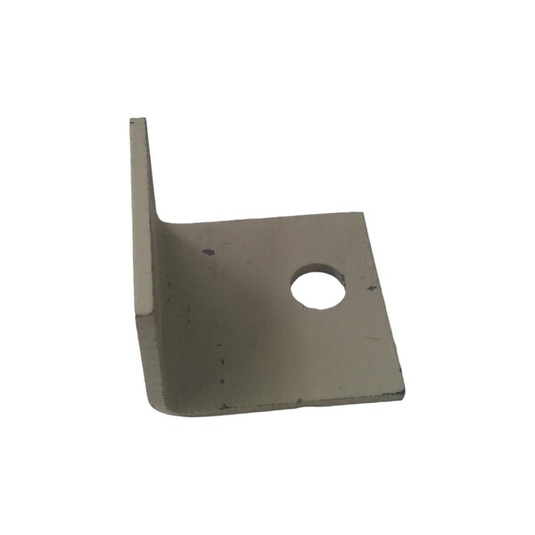 Caterpillar STRIP, CATERPILLAR OEM 5308051 5308051 - main