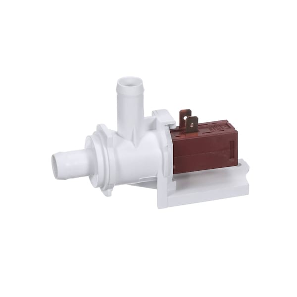 Blomberg 2 WAY VALVE 1510130100 - main