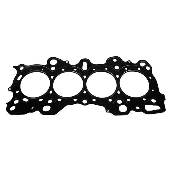 Slugfest Supplies 0.018 in. VTEC 81 mm MLS Head Gasket for 1994-2001 Honda CRX & Civc Integra SL3841285 - main