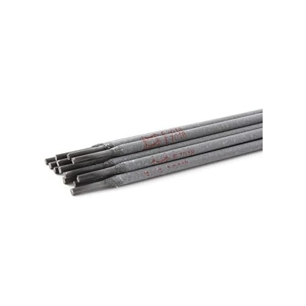 Weldcote E10018/E11018-G 3/32 High Tensile Steel Electrodes, 10 Pounds E10018G332 - main