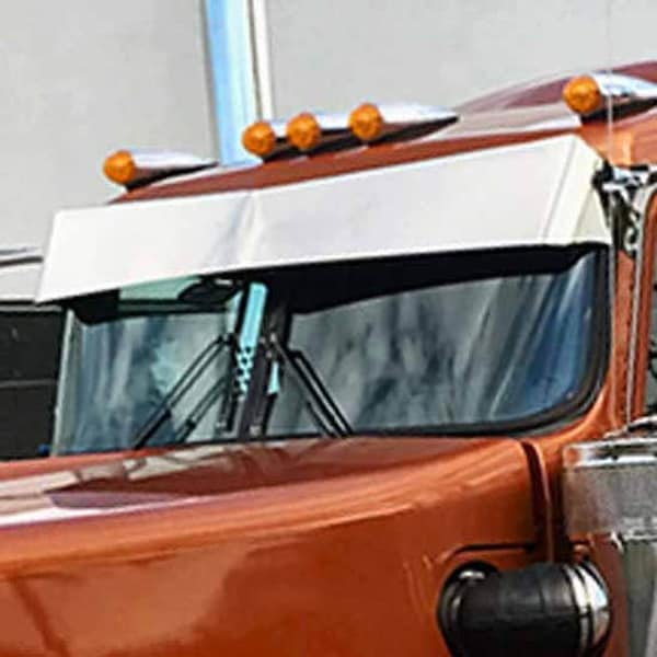 Ilc Replacement For Four State 02-0901108 WZ-EBU3-C - main