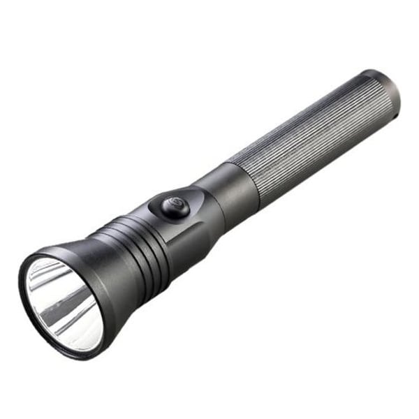 Streamlight STREAMLIGHT 740/380/190 Lumens, LED Handheld Flashlight 75763 - main