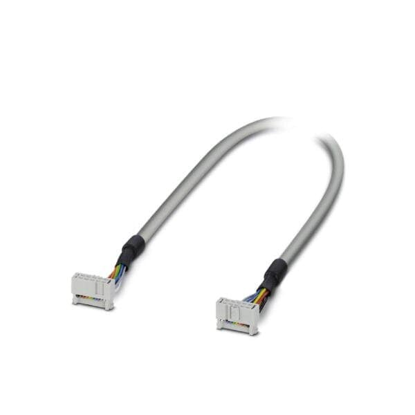 Phoenix Contact FLK 10/EZ-DR/ 100/KONFEK Round cable 2299217 - main