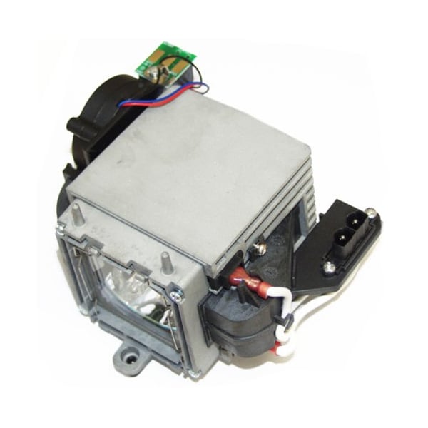Premium Power Projector Lamp for A+K AstroBeam X220- ASK C200- for InFocus LS7 LS7205 SP-LAMP-006-ER - main