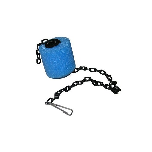 Larsen Supply Co Kohl Flapp Chain/Float 04-1525 - main