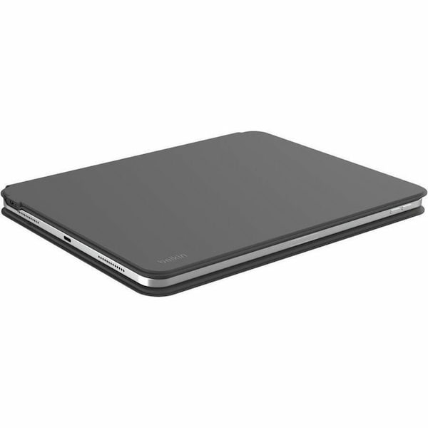 Belkin IPAD KEYBOARD FOR 10.9 IPAD 10TH GEN (FLOATING VERSION) BBZ002TT-V3 - main