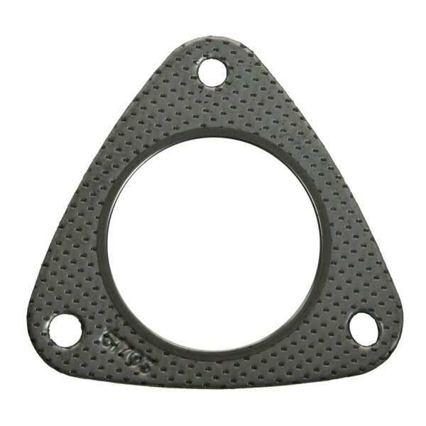 Fel-Pro EXHAUST PIPE GASKET 61703 - main
