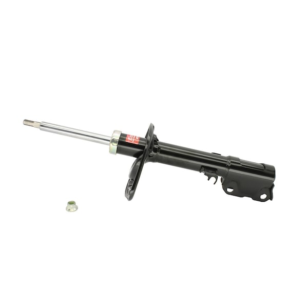 Kyb Gas Strut, 335060 - main