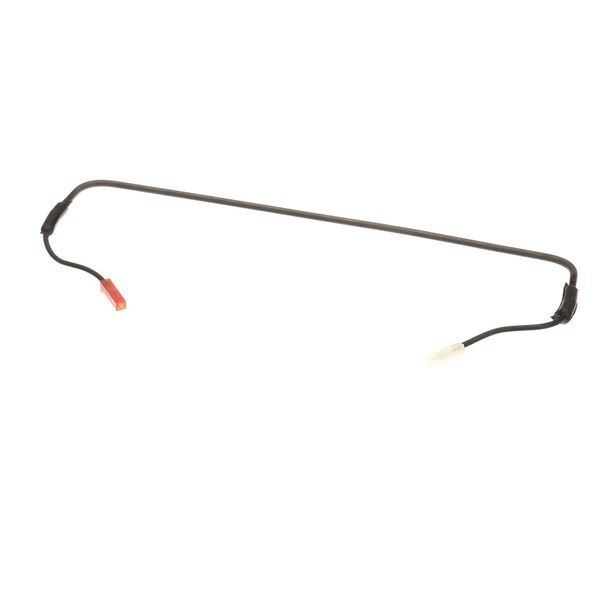 Frigidaire Heater-Defrost 240356220 - main