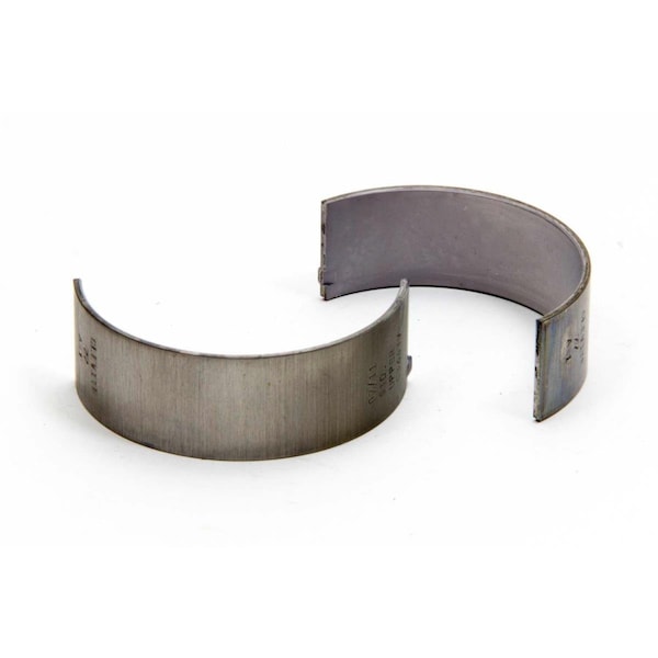 Michigan 77 CB675H H-Series Connecting Rod Bearing Set for International Tractor M77CB675H - main