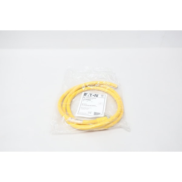 Eaton MINI-LINE CORDSET 7P ML M STOOW 16/7C 6FT 600V-AC ML7C4WC060F - main