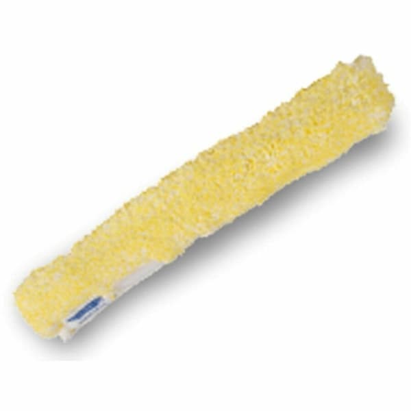 Ettore Golden Glove Sleeve 14 Inch 51014 - main