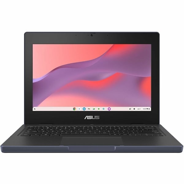 Asus 11.6 Kompanio 540 8G 64G CRM CZ1104CM4A-YZ84T - main