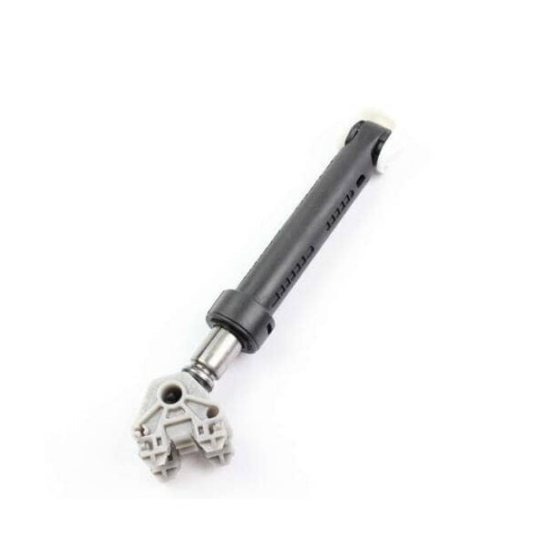 Whirlpool SHOCK ABSORBER WPW10192964 - main