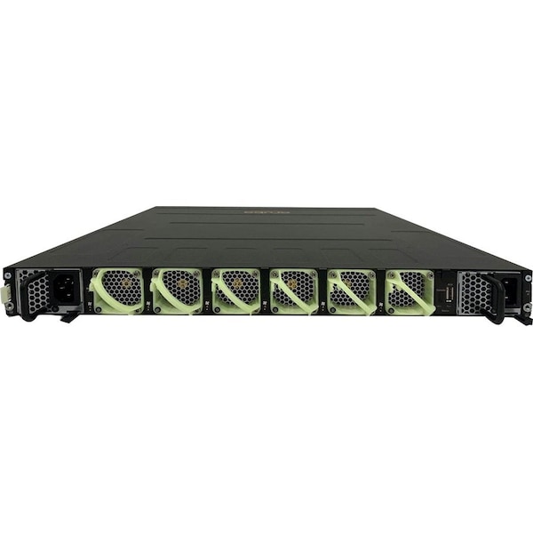 Hpe ARUBA CX 10000-48Y6C BF FAN R8R54A - main