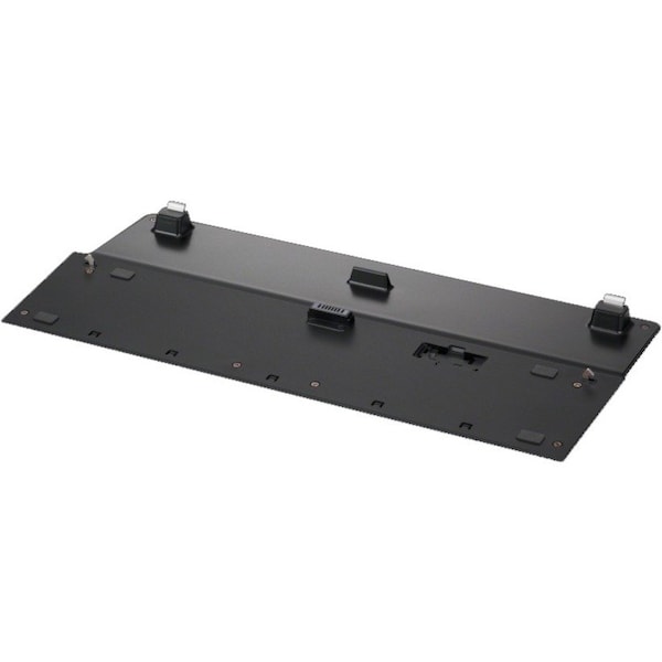 Sony Notebook Battery - For Notebook - Battery Rechargeable 1-853-248-11 - main