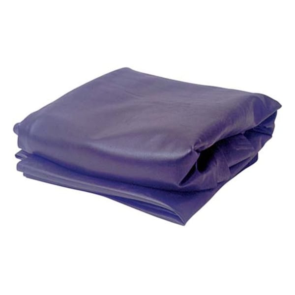Aquascape 25 ft. x 50 ft. EPDM Liner Roll 45 mil 29200 - main