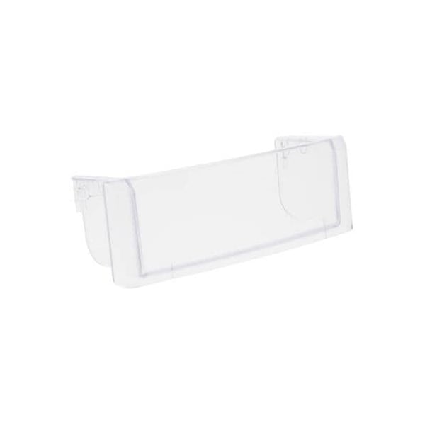Ge MODULE SHELF FF FIXED WR17X12830 - main