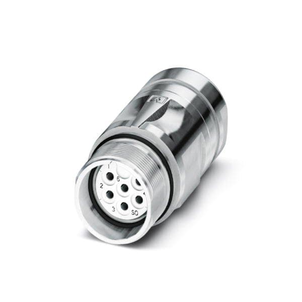 Phoenix Contact CA-09S1N8A9008 Coupling connector 1620034 - main