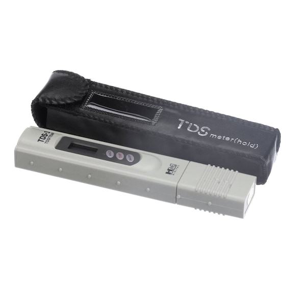 Franke Foodservice Coffee METER, HAND HELD TDS MONITORIN 2036689 - main