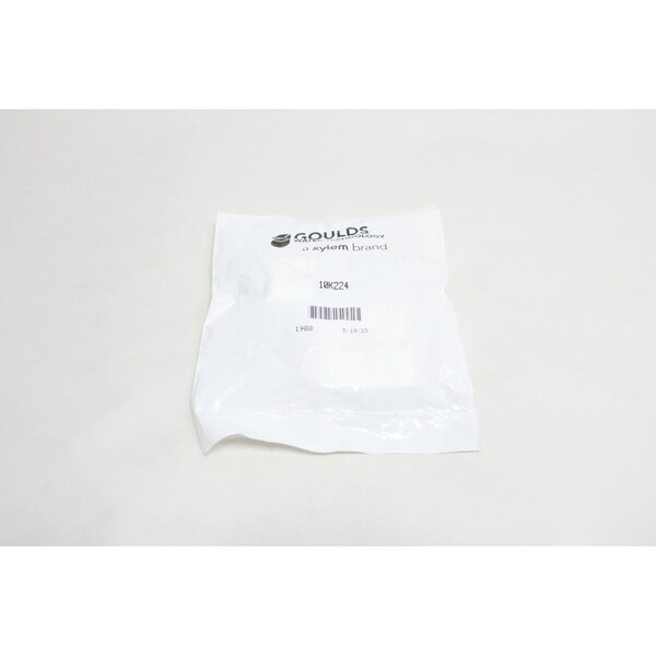 Goulds Water Technology MECHANICAL SEAL PUMP PARTS AND ACCESSORY 10K224 - main