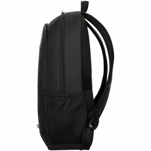 15-16 CLASSIC BACKPACK BLACK 16