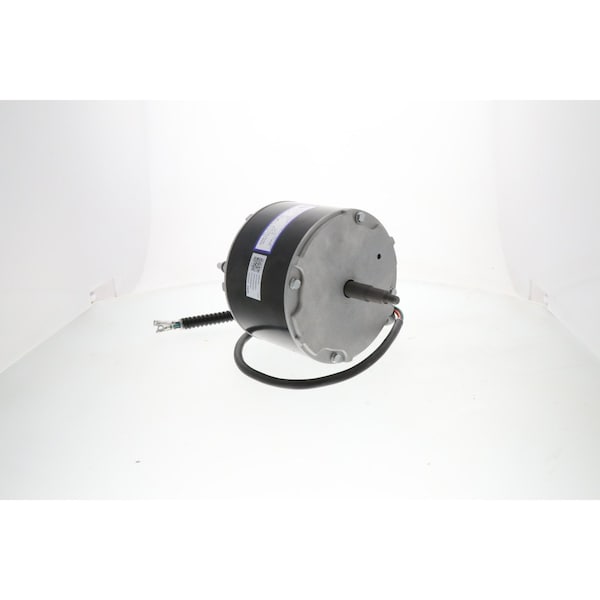 Trane 208-230V 1/6HP Condenser Motor MOT18409 - main