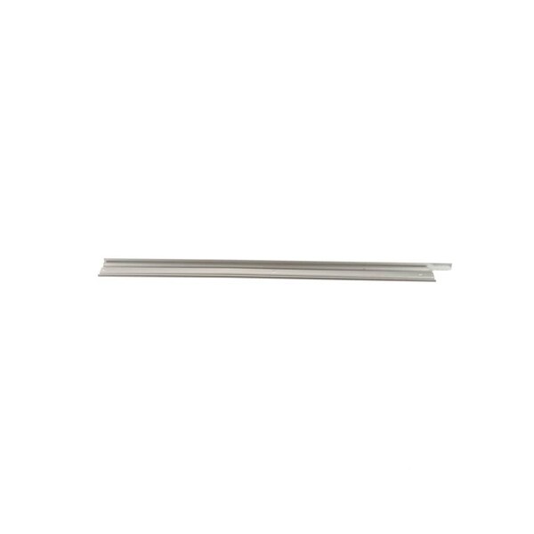Whirlpool DOOR TRIM 2309487S - main