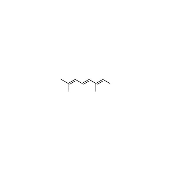Ak Scientific 2, 6-Dimethyl-2, 4, 6-octatriene (5mL), CAS 673-84-7 5730AF-5mL - main