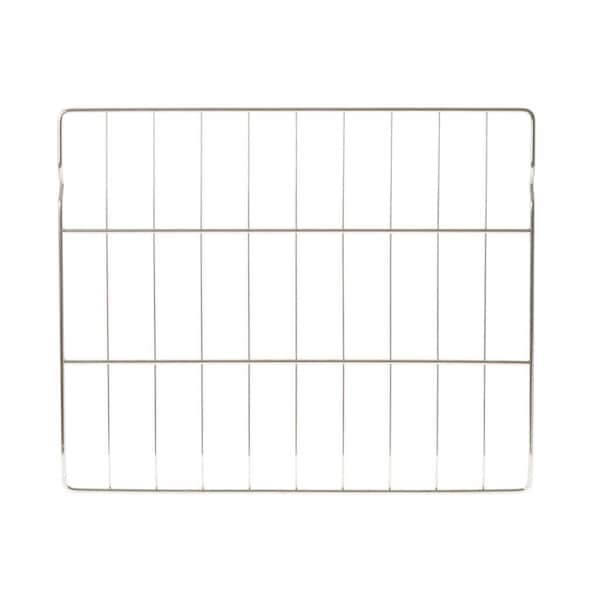 Ge OVEN RACK WB48K10012 - main