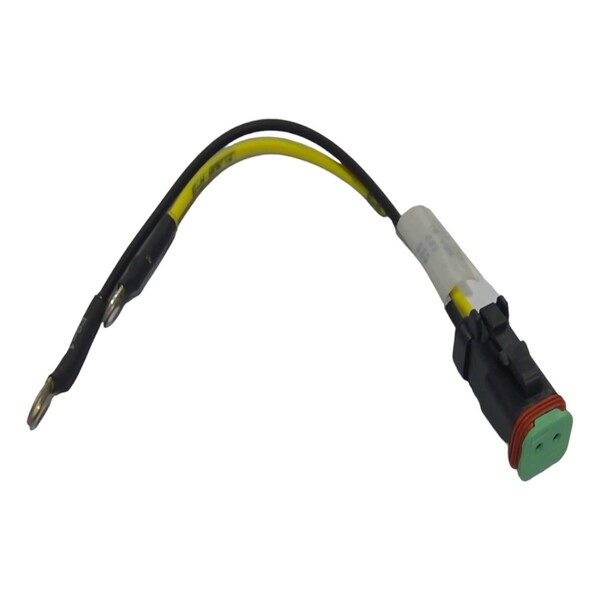 Caterpillar HARNESS AS, CATERPILLAR OEM 2242826 2242826 - main