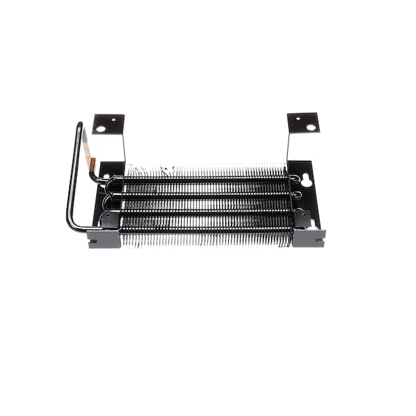 Follett COIL, EVAPORATOR/COND REF1 2 00939835 - main