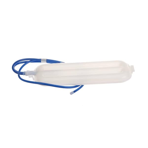 Bosch Water Tank 11044408 - main