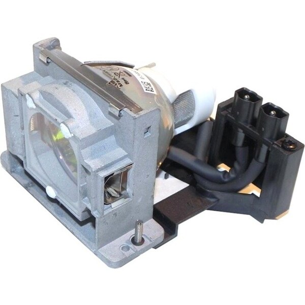 Premium Power Products Lamp Compatible with Mitsubishi VLT-XD400LP-ER - main