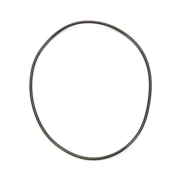 Powerplay O-Ring Drive Flange PO3621288 - main