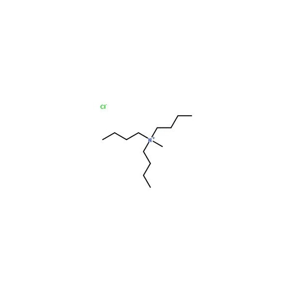 Ak Scientific Aliquat 175 (500mL), CAS 56375-79-2 1032AP-500mL - main