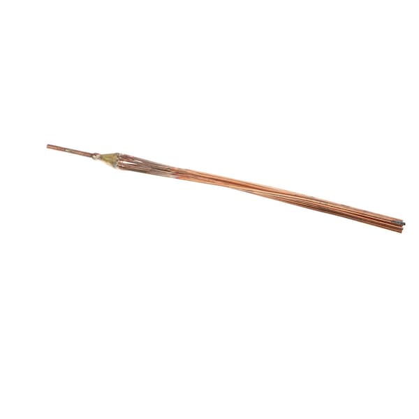 York DISTR/VALVE ASSEMBLY, 10 TUBE, O S1-02209035010 - main