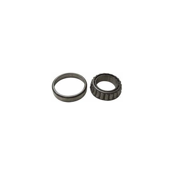 Toyota REPLACEMENT BEARING, TAPER ROLLER 42421-U3130-71 - main