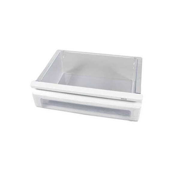 Ge SNACK PAN ASSEMBLY WR32X10078 - main