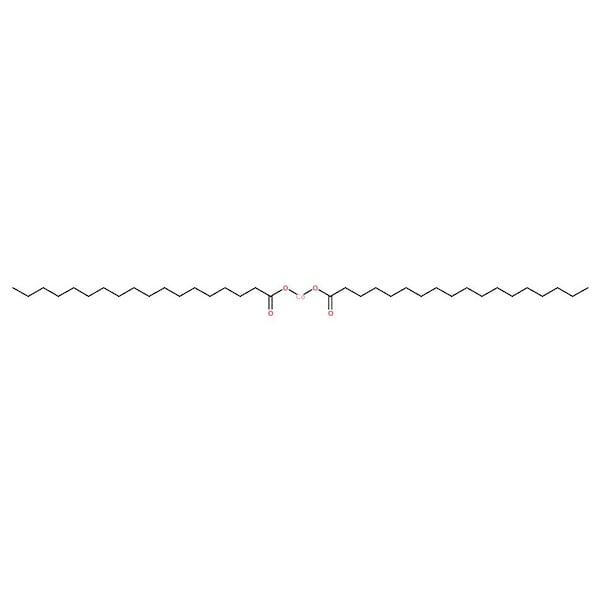 Ak Scientific Cobalt stearate (25g), CAS 1002-88-6 6977AF-25g - main
