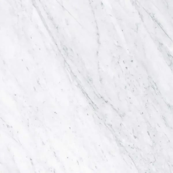 Apollo Tile Regalia 24x24 in. White Matte Color Body Porcelain Marble-look Vein Large Tile (15.5 sq ft/case) 4PK APLVEL88BIA2424 - main