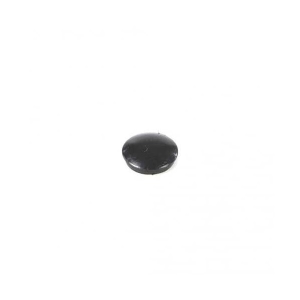 Blomberg SCREW CAP SIDE WALLS 1882290400 - main