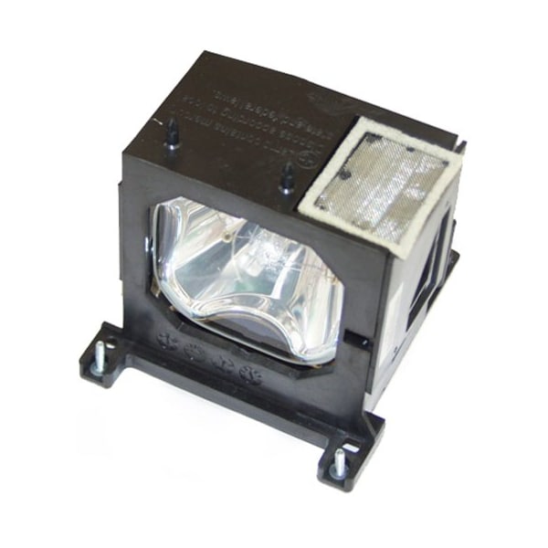 Premium Power Products Replacment Projector Lamp\Sony- VPL-VW40- VPL-VW50- VPL-VW60- VPL-VW80. LMP-H200- 994802350 LMP-H200-ER - main