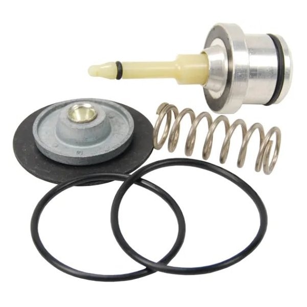 Dixon Diaphragm Relieving Kit, For Use with R17 Regulator 5578-02 - main